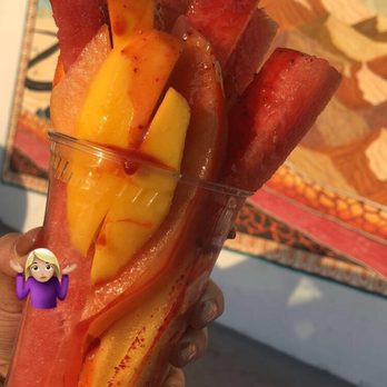 Mucha Fruta - Juice Bars & Smoothies Near Me - San Diego, California Mucha Fruta - Juice Bars & Smoothies Near Me - San Diego, California