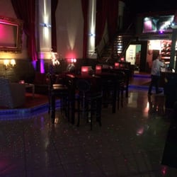 Residenz Theater