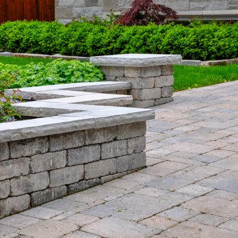 Green City Preservation - Hardscapes - Landscaping Near Me Green City Preservation - Hardscapes - Landscaping Near Me