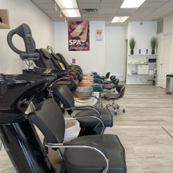 NC Beauty Studio