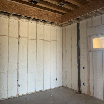 Double J Spray Foam Insulation - Shaved and clean foam work and the best, quality insulation around! - Insulation Installation Near Me Double J Spray Foam Insulation - Shaved and clean foam work and the best, quality insulation around! - Insulation Installation Near Me
