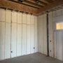 Double J Spray Foam Insulation