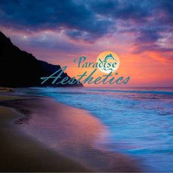 Paradise Aesthetics