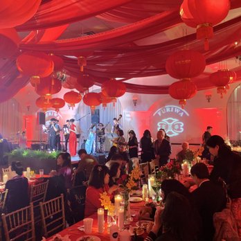 Lifetime Weddings & Events - Party & Event Planning Near Me - Westminster, California