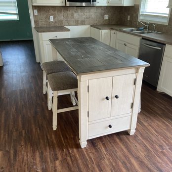 J&N Contractor & Services - General Contractors Near Me - Houston, Texas J&N Contractor & Services - General Contractors Near Me - Houston, Texas