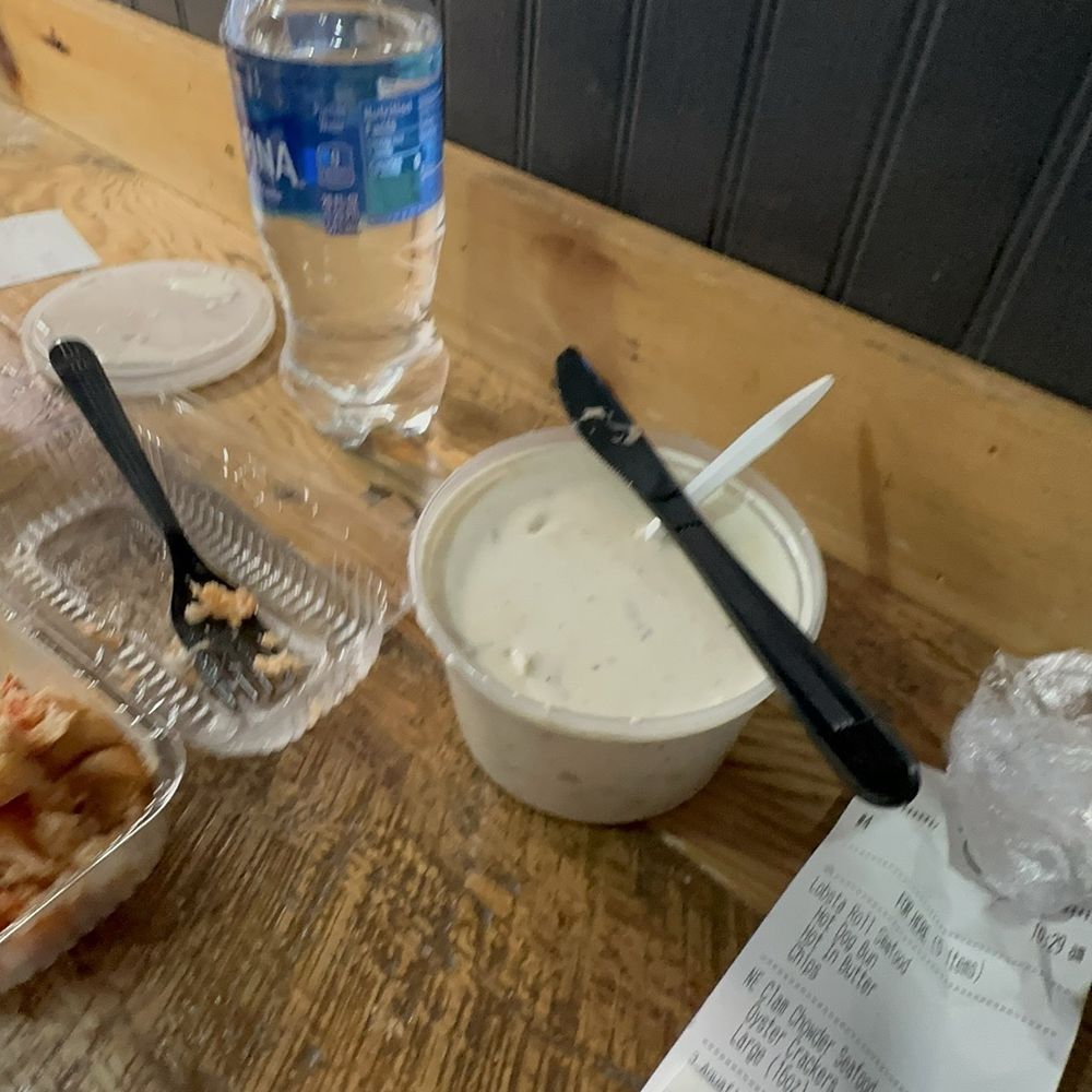 Pauli's - Sandwiches Near Me - Boston, Massachusetts Pauli's - Sandwiches Near Me - Boston, Massachusetts