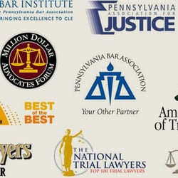 Anzalone Law Offices - Affiliations