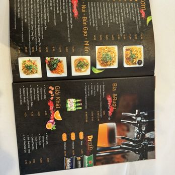 Bien Hen Restaurant - Seafood Near Me - Westminster, California Bien Hen Restaurant - Seafood Near Me - Westminster, California
