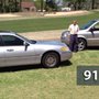 Photo of Airport Transportation and Moore