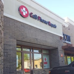 CPR Cell Phone Repair Phoenix - South Mountain - CPR Cell Phone Repair Phoenix South Mountain AZ