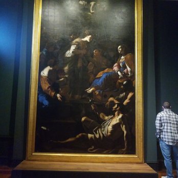 Dayton Art Institute - Museums Near Me - Dayton, Ohio Dayton Art Institute - Museums Near Me - Dayton, Ohio