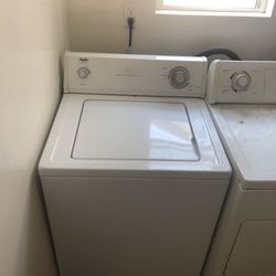 M & M Surplus Outlet - Washer for a great price