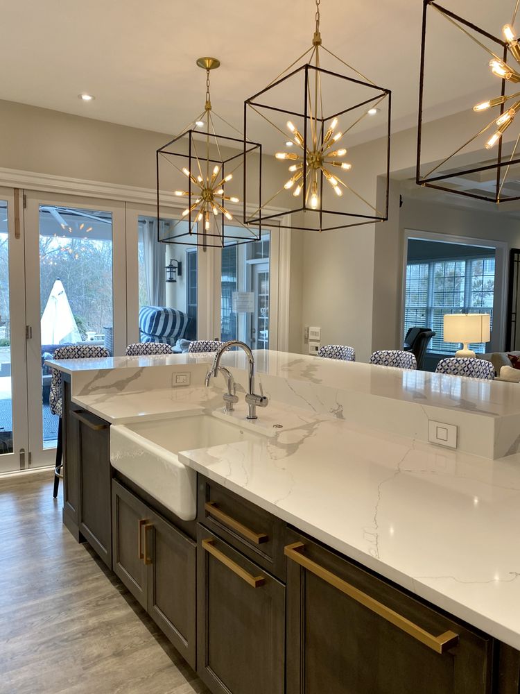 Slide of Technocasa Construction