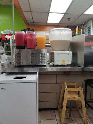 Carniceria Guanajuato by null