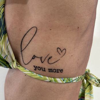 Conviction Tattoo - Tattoo Near Me - San Jose, California Conviction Tattoo - Tattoo Near Me - San Jose, California