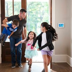 Safe and Sound Unlimited-ADT Authorized Dealer - Let us help protect your family!