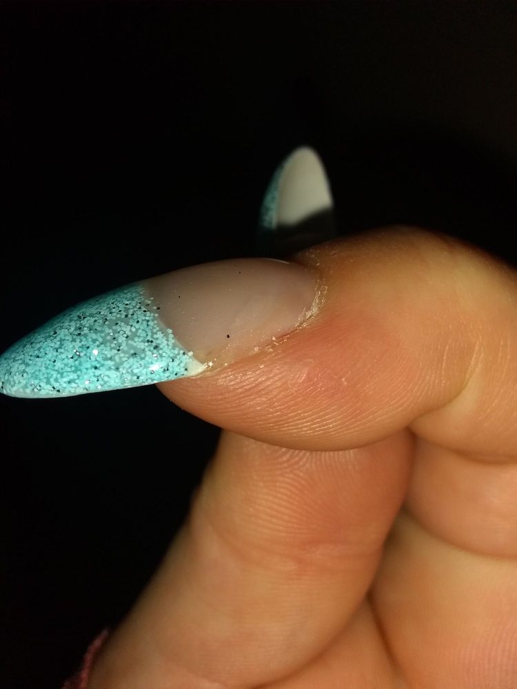 FASHION NAILS Updated August 2024 15 Photos & 26 Reviews 4450