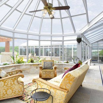 Four Seasons Sunrooms GTA - the sunroom - General Contractors Near Me - Vaughan, Ontario Four Seasons Sunrooms GTA - the sunroom - General Contractors Near Me - Vaughan, Ontario
