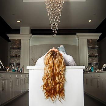 Blast Dry Bar - Blow Dry/Out Services Near Me Blast Dry Bar - Blow Dry/Out Services Near Me