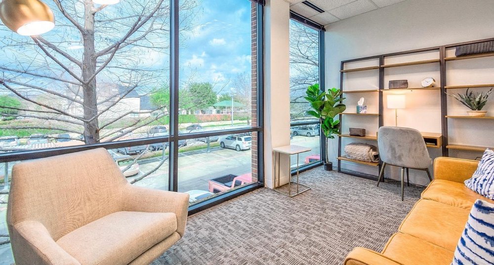 SUTTON HEALTH ADVOCACY PELVIC PHYSICAL THERAPY Updated September 2024