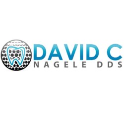 David C Nagele, DDS