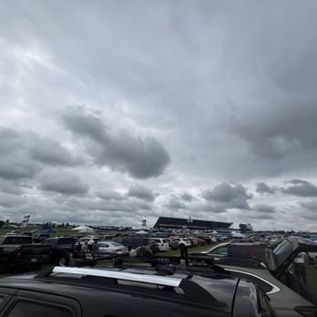 Michigan International Speedway - Stadiums & Arenas Near Me - Brooklyn, Michigan Michigan International Speedway - Stadiums & Arenas Near Me - Brooklyn, Michigan