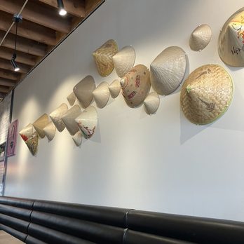 Phở 32 - Vietnamese Near Me - Phoenix, Arizona