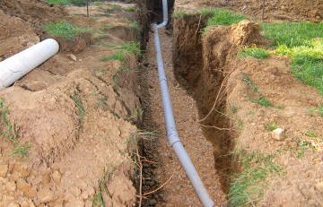 Slide of All Utah Plumbing, Heating and Air