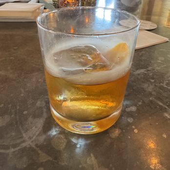 Signature Restaurant - New Fashioned. - New American Near Me - San Antonio, Texas Signature Restaurant - New Fashioned. - New American Near Me - San Antonio, Texas