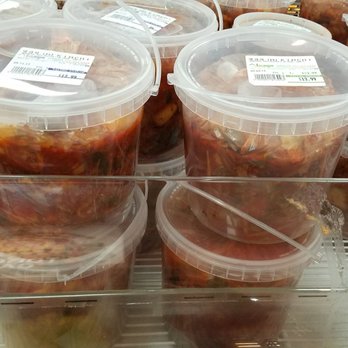 Global Food - International Grocery Near Me - Silver Spring, Maryland