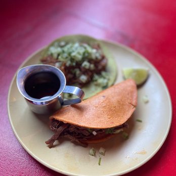 Machete Tequila + Tacos - Birria taco - Mexican Near Me - Denver, Colorado Machete Tequila + Tacos - Birria taco - Mexican Near Me - Denver, Colorado