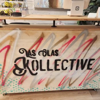 Las Olas kollective - Public Markets Near Me - Fort Lauderdale, Florida Las Olas kollective - Public Markets Near Me - Fort Lauderdale, Florida