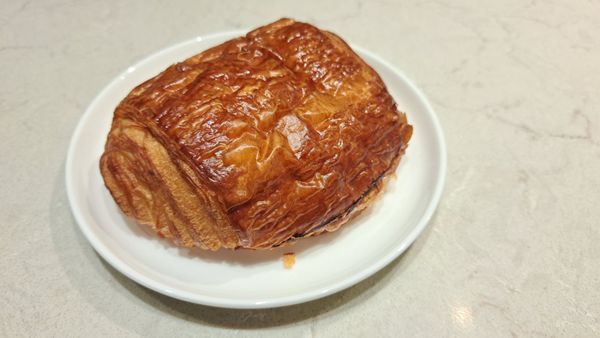 Automne Boulangerie by null