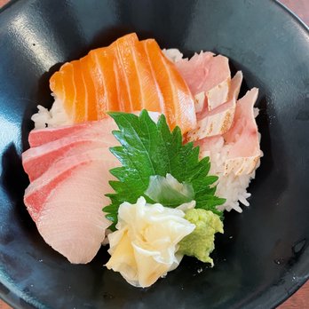 Waraku - Izakaya Near Me - Torrance, California Waraku - Izakaya Near Me - Torrance, California