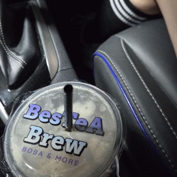 BesTea Brew - BesTea Brew. - Bubble Tea Near Me - Las Vegas, Nevada BesTea Brew - BesTea Brew. - Bubble Tea Near Me - Las Vegas, Nevada