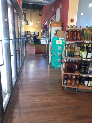 Portofino Wine Bank by null