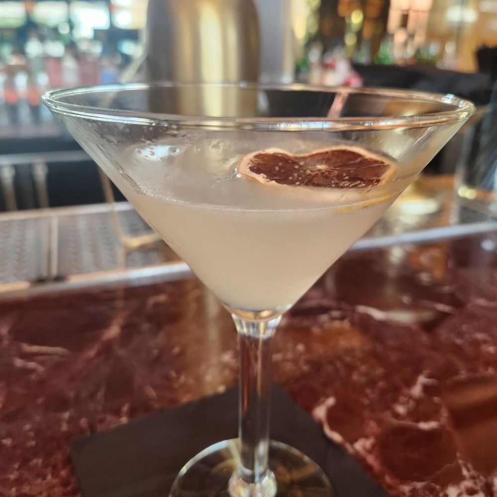 Philippe Chow - Lemon Drop - Chinese Near Me - Washington, DC, District of Columbia Philippe Chow - Lemon Drop - Chinese Near Me - Washington, DC, District of Columbia