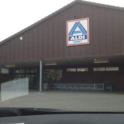 Aldi