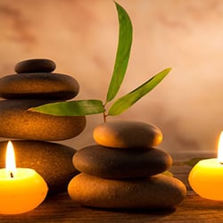 Massage Center