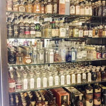 No. 7 Tabakwaren - Tobacco Shops Near Me - Augsburg, BY