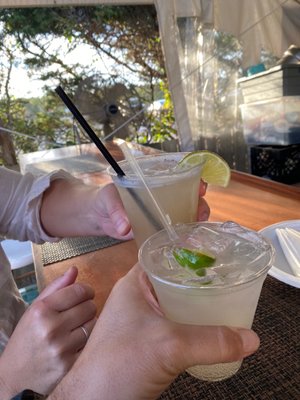 RED FOX BEACH BAR & GRILL - Updated December 2024 - 25 Photos & 26