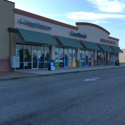 WW "Formerly Weight Watchers"