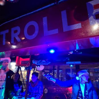 Trolley Pub - Bike tours Near Me - Columbus, Ohio Trolley Pub - Bike tours Near Me - Columbus, Ohio