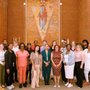St Ann's Community