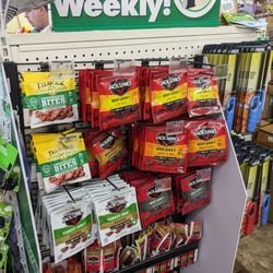 Dollar Tree - Dollar Tree