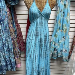 Trinkets & Treasures