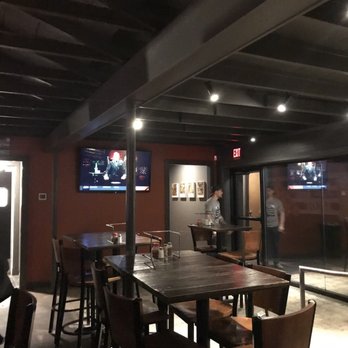 The Post - Pizza Near Me - Louisville, Kentucky The Post - Pizza Near Me - Louisville, Kentucky