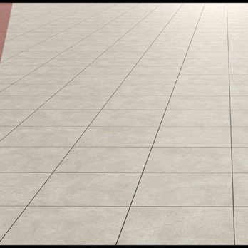 Total Grout Solutions - Grout Services Near Me Total Grout Solutions - Grout Services Near Me