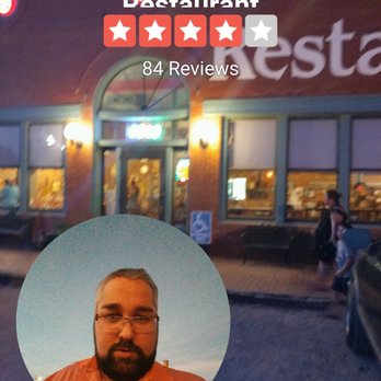 The SmokeStack Restaurant - American Near Me - Thurber, Texas