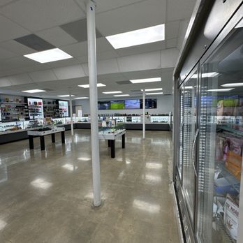 ZZFlux - Cannabis Dispensaries Near Me - Los Angeles, California ZZFlux - Cannabis Dispensaries Near Me - Los Angeles, California